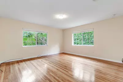 118 Linda Lane, West Palm Beach, FL 33405 - Photo 11