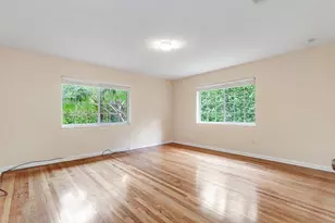 118 Linda Ln, West Palm Beach, FL 33405 - Photo 11