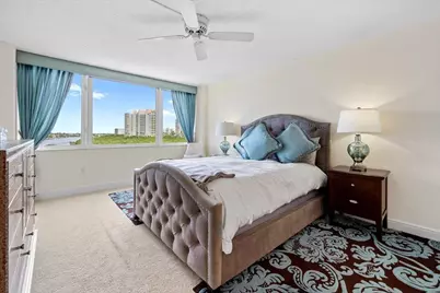 3912 S Ocean Boulevard #603, Highland Beach, FL 33487 - Photo 9
