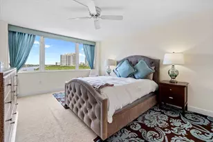 3912 S Ocean Blvd, Highland Beach, FL 33487 - Photo 9
