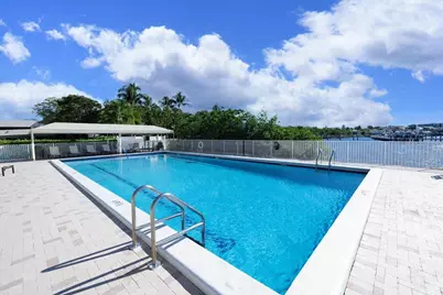 3912 S Ocean Boulevard #603, Highland Beach, FL 33487 - Photo 21