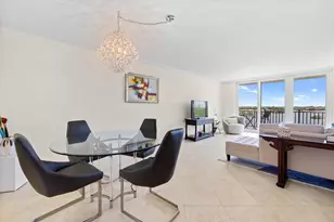 3912 S Ocean Blvd, Highland Beach, FL 33487 - Photo 3