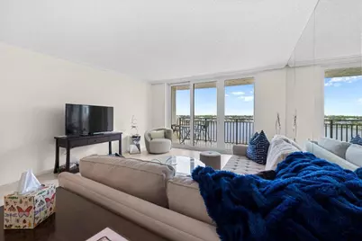 3912 S Ocean Boulevard #603, Highland Beach, FL 33487 - Photo 5