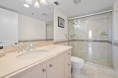 3912 S Ocean Boulevard #603, Highland Beach, FL 33487 - Photo 15