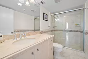 3912 S Ocean Blvd, Highland Beach, FL 33487 - Photo 15
