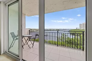 3912 S Ocean Blvd, Highland Beach, FL 33487 - Photo 1