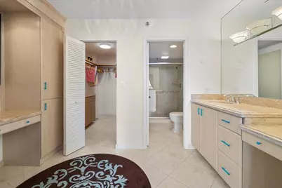 3912 S Ocean Boulevard #603, Highland Beach, FL 33487 - Photo 11