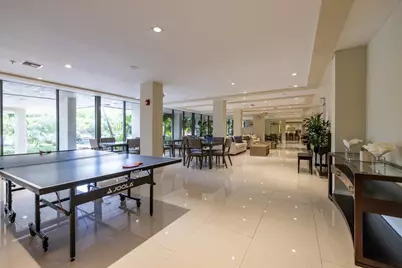 3912 S Ocean Boulevard #603, Highland Beach, FL 33487 - Photo 23