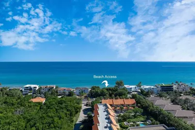 3912 S Ocean Boulevard #603, Highland Beach, FL 33487 - Photo 17
