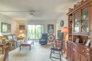 2855 S Garden Dr Dr S, Palm Springs, FL 33461 - Photo 9