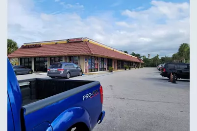 2424 N Congress Avenue #N, West Palm Beach, FL 33409 - Photo 5