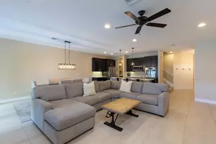 63 Dogwood Ct, Royal Palm Beach, FL 33411 - Photo 9