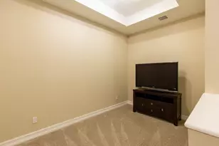 63 Dogwood Ct, Royal Palm Beach, FL 33411 - Photo 19