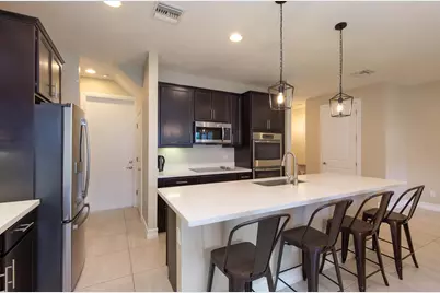 63 Dogwood Court, Royal Palm Beach, FL 33411 - Photo 7