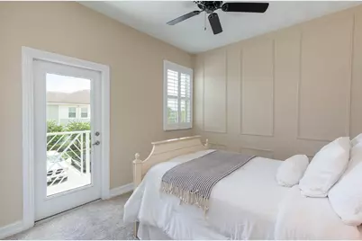 63 Dogwood Court, Royal Palm Beach, FL 33411 - Photo 23