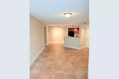 12840 Vista Isles Drive #616, Sunrise, FL 33325 - Photo 5
