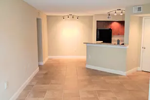 12840 Vista Isles Dr, Sunrise, FL 33325 - Photo 5