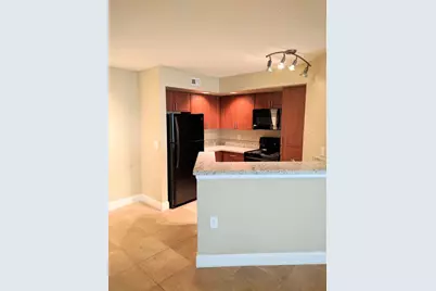 12840 Vista Isles Drive #616, Sunrise, FL 33325 - Photo 3