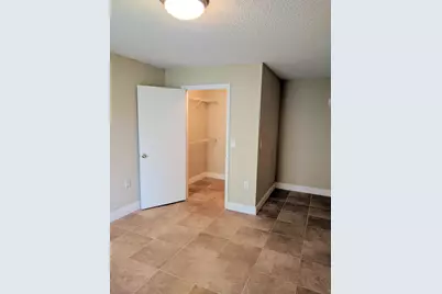 12840 Vista Isles Drive #616, Sunrise, FL 33325 - Photo 7