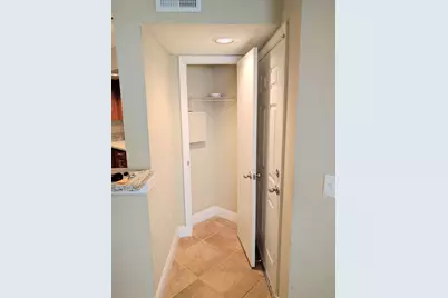 12840 Vista Isles Drive #616, Sunrise, FL 33325 - Photo 11