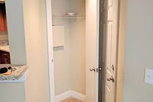 12840 Vista Isles Dr, Sunrise, FL 33325 - Photo 11