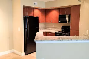 12840 Vista Isles Dr, Sunrise, FL 33325 - Photo 3