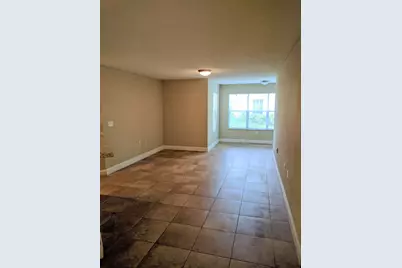 12840 Vista Isles Drive #616, Sunrise, FL 33325 - Photo 9