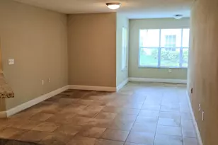 12840 Vista Isles Dr, Sunrise, FL 33325 - Photo 9