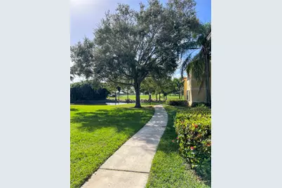 12840 Vista Isles Drive #616, Sunrise, FL 33325 - Photo 13
