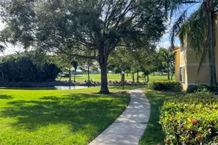 12840 Vista Isles Dr, Sunrise, FL 33325 - Photo 13