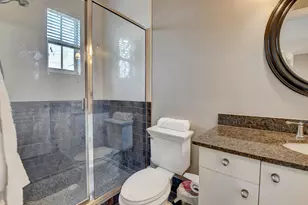 75 NE 5th Ave NE, Delray Beach, FL 33483 - Photo 17