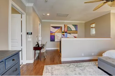 75 NE 5th Avenue NE #U, Delray Beach, FL 33483 - Photo 11