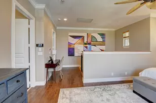 75 NE 5th Ave NE, Delray Beach, FL 33483 - Photo 11