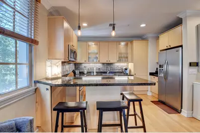 75 NE 5th Avenue NE #U, Delray Beach, FL 33483 - Photo 3