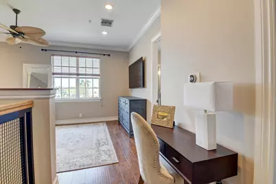75 NE 5th Avenue NE #U, Delray Beach, FL 33483 - Photo 15