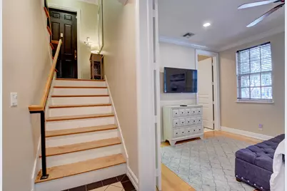 75 NE 5th Avenue NE #U, Delray Beach, FL 33483 - Photo 25