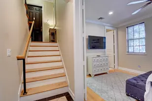 75 NE 5th Ave NE, Delray Beach, FL 33483 - Photo 25