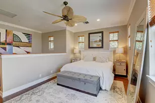 75 NE 5th Ave NE, Delray Beach, FL 33483 - Photo 13