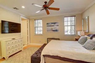 75 NE 5th Ave NE, Delray Beach, FL 33483 - Photo 23