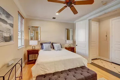 75 NE 5th Avenue NE #U, Delray Beach, FL 33483 - Photo 21