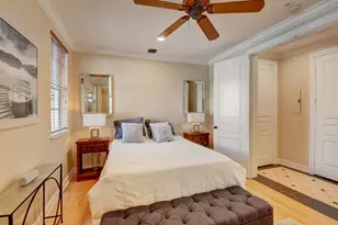75 NE 5th Ave NE, Delray Beach, FL 33483 - Photo 21