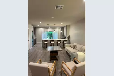 13792 Creston Place, Wellington, FL 33414 - Photo 1