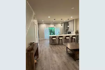 13792 Creston Place, Wellington, FL 33414 - Photo 3