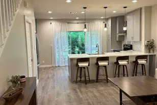 13792 Creston Pl, Wellington, FL 33414 - Photo 3