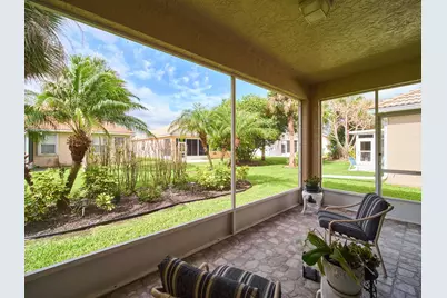 875 NW Sarria Court, Port Saint Lucie, FL 34986 - Photo 19