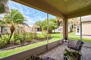 875 NW Sarria Ct, Port Saint Lucie, FL 34986 - Photo 19