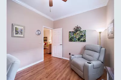 875 NW Sarria Court, Port Saint Lucie, FL 34986 - Photo 9