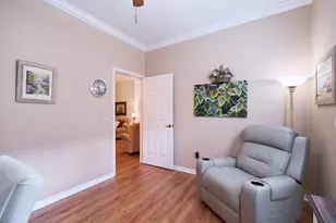 875 NW Sarria Ct, Port Saint Lucie, FL 34986 - Photo 9
