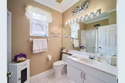 875 NW Sarria Court, Port Saint Lucie, FL 34986 - Photo 17