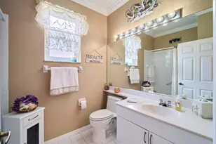 875 NW Sarria Ct, Port Saint Lucie, FL 34986 - Photo 17